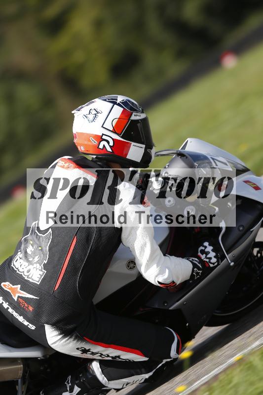 /53 16.09.2025 Track Day Domi Aegerter ADR/Gruppe rot/76